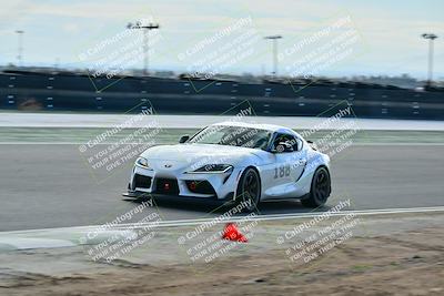 media/Sep-27-2025-Speed Ventures (Sat) [[6606706ef0]]/Red group/The Bowl/